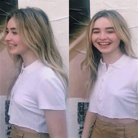 sabrina carpenter nip slip|13 Superstars Proudly Slip Their Nips In Rebellion